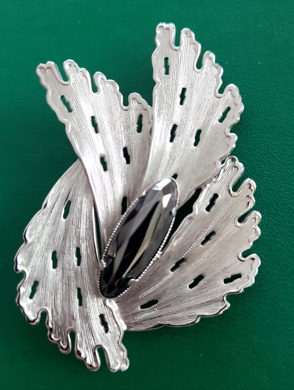Vintage Brooch